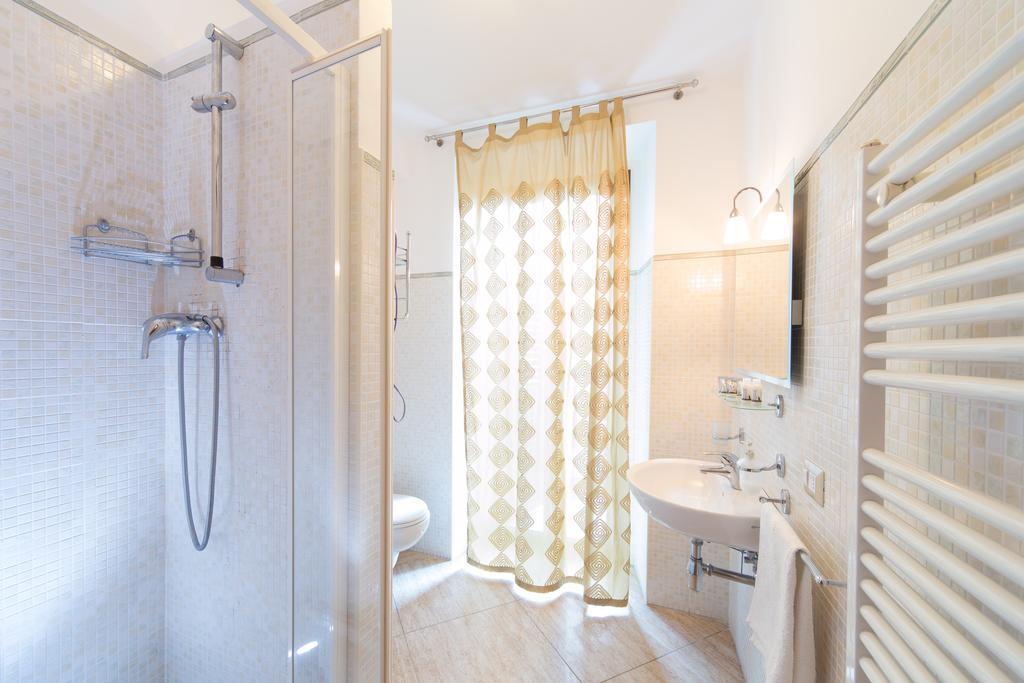 Casa Cavour San Benedetto del Tronto
