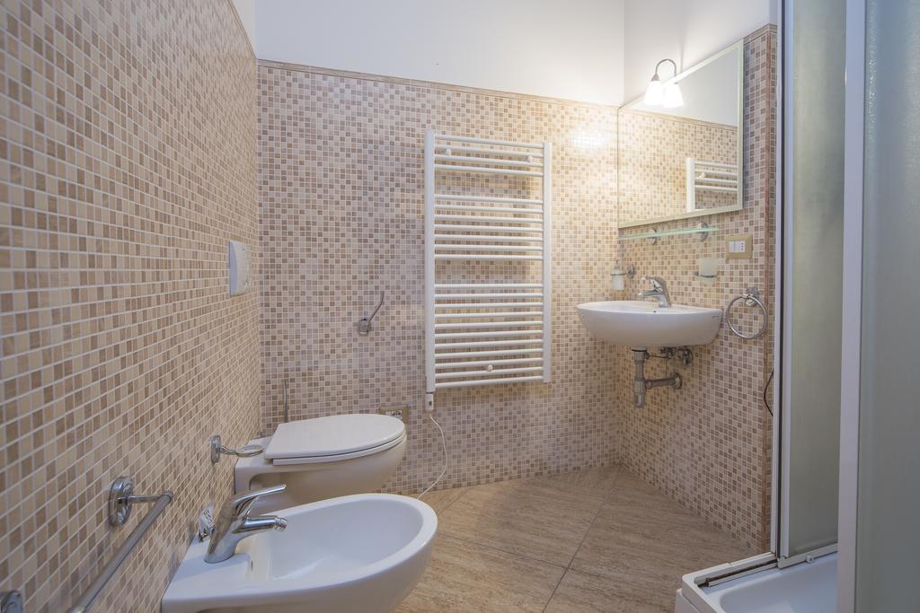 Bed & Breakfast Casa Cavour San Benedetto del Tronto