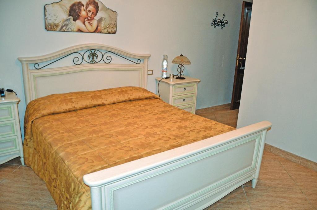 Casa Cavour